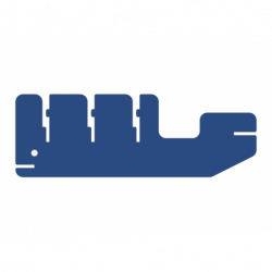 Mon fichier DXF - ref :...