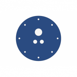 Mon fichier DXF - ref :...