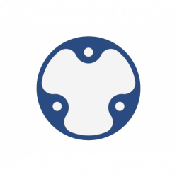 Mon fichier DXF - ref :...