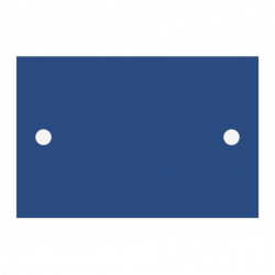 Mon fichier DXF - ref :...