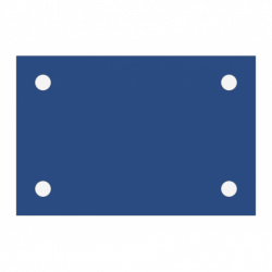 Mon fichier DXF - ref :...