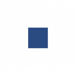 Ma configuration - ref :...