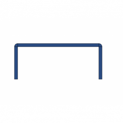 Ma configuration - ref :...