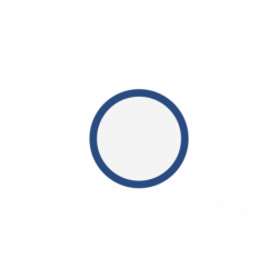 Ma configuration - ref :...