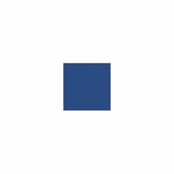 Ma configuration - ref :...