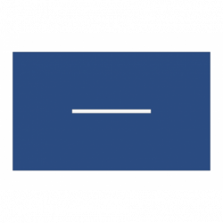 Mon fichier DXF - ref :...