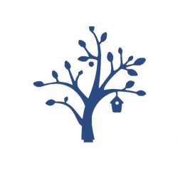 Mon fichier DXF - ref :...