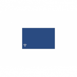 Ma configuration - ref :...