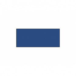 Ma configuration - ref :...