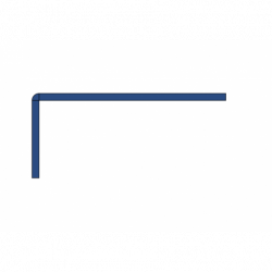 Ma configuration - ref :...