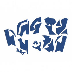 Mon fichier DXF - ref :...