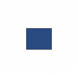 Ma configuration - ref :...