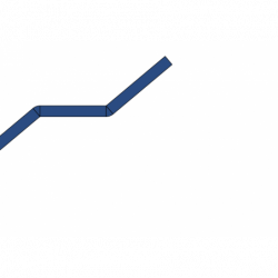 Ma configuration - ref :...