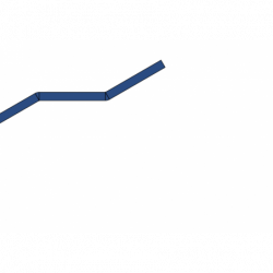 Ma configuration - ref :...