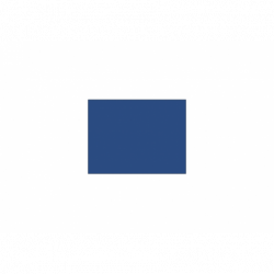 Ma configuration - ref :...