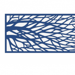 Mon fichier DXF - ref :...