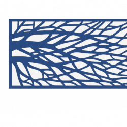 Mon fichier DXF - ref :...