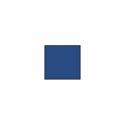 Ma configuration - ref :...