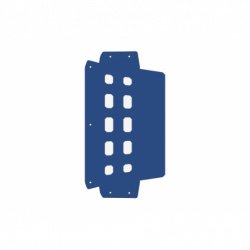 Mon fichier DXF - ref :...