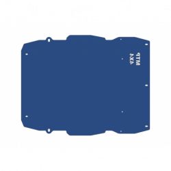 Mon fichier DXF - ref :...