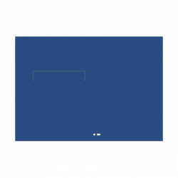 Mon fichier DXF - ref :...