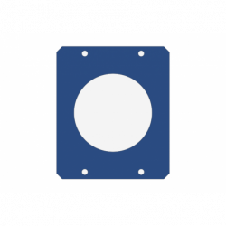 Mon fichier DXF - ref :...