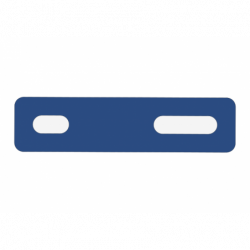 Mon fichier DXF - ref :...