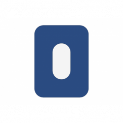 Mon fichier DXF - ref :...