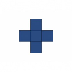 Ma configuration - ref :...