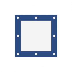 Mon fichier DXF - ref :...