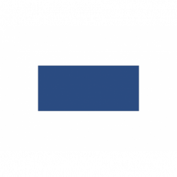 Ma configuration - ref :...