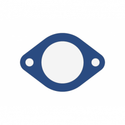 Mon fichier DXF - ref :...