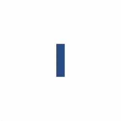 Ma configuration - ref :...