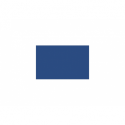 Ma configuration - ref :...