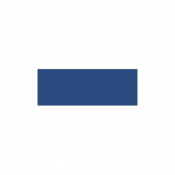 Ma configuration - ref :...