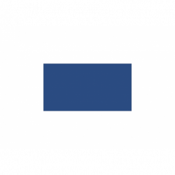 Ma configuration - ref :...