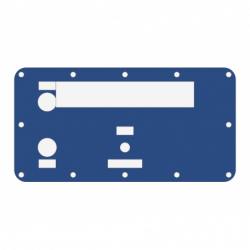 Mon fichier DXF - ref :...