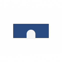 Ma configuration - ref :...