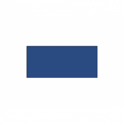 Ma configuration - ref :...