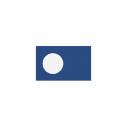 Ma configuration - ref :...