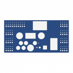 Mon fichier DXF - ref :...
