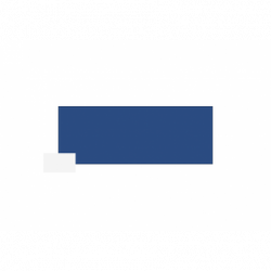 Ma configuration - ref :...