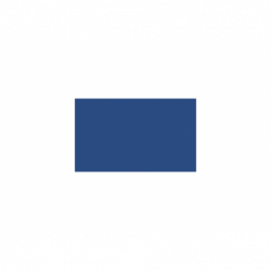 Ma configuration - ref :...