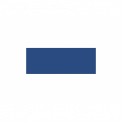 Ma configuration - ref :...