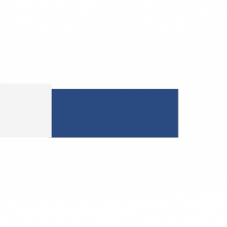 Ma configuration - ref :...