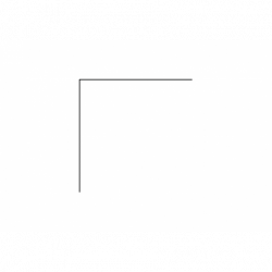 Ma configuration - ref :...