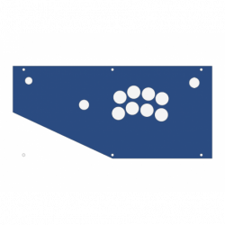 Mon fichier DXF - ref :...