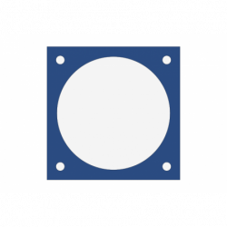 Mon fichier DXF - ref :...