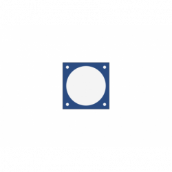 Ma configuration - ref :...