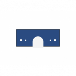 Ma configuration - ref :...